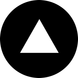 www.vertexprofessional.online favicon